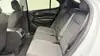 Florida Fine Cars - Used CHEVROLET EQUINOX 2023 WEST PALM LT