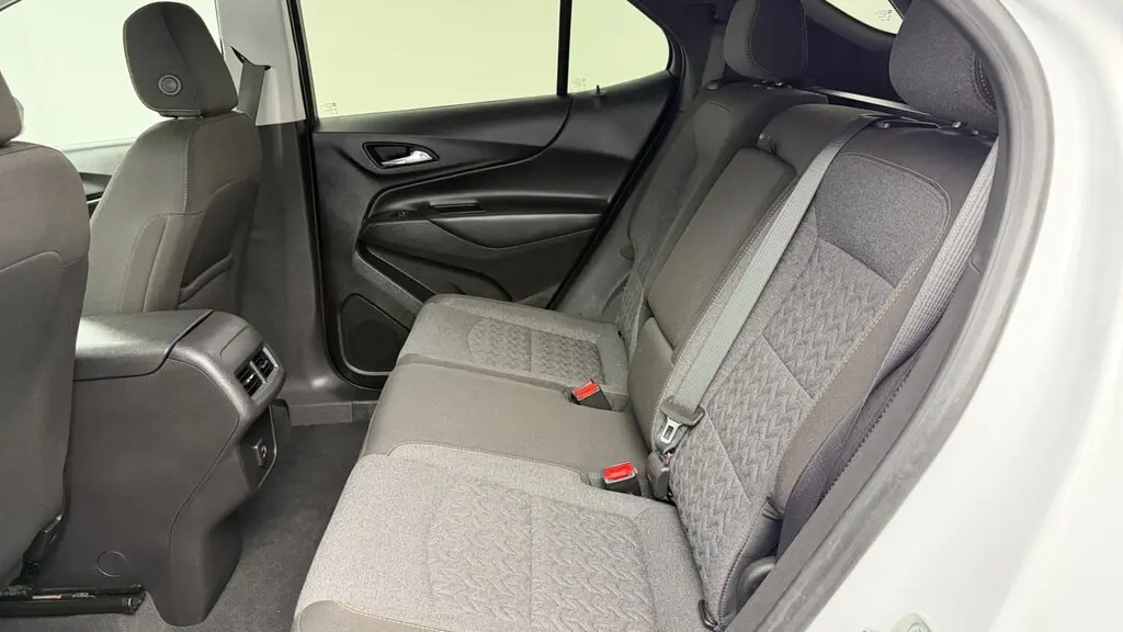 Florida Fine Cars - Used CHEVROLET EQUINOX 2023 WEST PALM LT