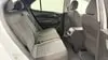 Florida Fine Cars - Used CHEVROLET EQUINOX 2023 WEST PALM LT