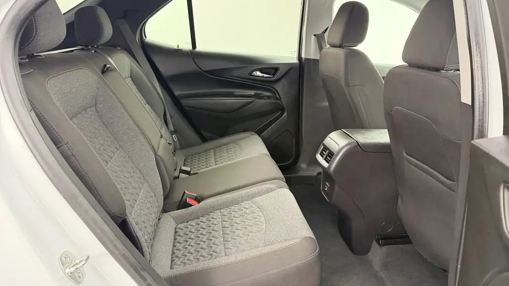 Florida Fine Cars - Used CHEVROLET EQUINOX 2023 WEST PALM LT
