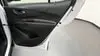 Florida Fine Cars - Used CHEVROLET EQUINOX 2023 WEST PALM LT
