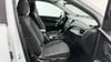 Florida Fine Cars - Used CHEVROLET EQUINOX 2023 WEST PALM LT