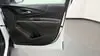 Florida Fine Cars - Used CHEVROLET EQUINOX 2023 WEST PALM LT