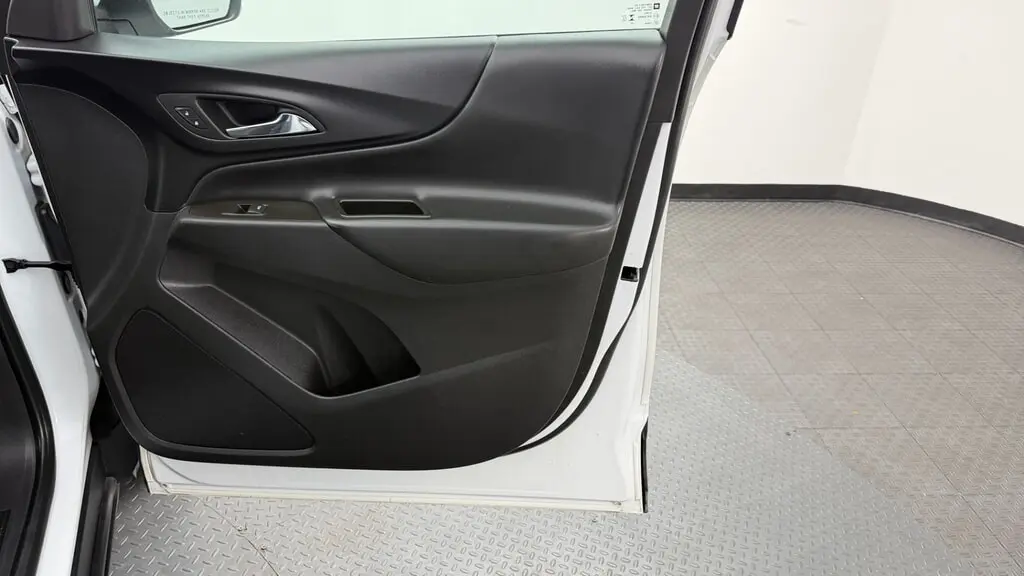 Florida Fine Cars - Used CHEVROLET EQUINOX 2023 WEST PALM LT