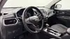 Florida Fine Cars - Used CHEVROLET EQUINOX 2023 WEST PALM LT