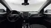 Florida Fine Cars - Used CHEVROLET EQUINOX 2023 WEST PALM LT