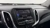 Florida Fine Cars - Used CHEVROLET EQUINOX 2023 WEST PALM LT