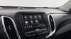 Florida Fine Cars - Used CHEVROLET EQUINOX 2023 WEST PALM LT