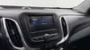 Florida Fine Cars - Used CHEVROLET EQUINOX 2023 WEST PALM LT