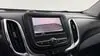 Florida Fine Cars - Used CHEVROLET EQUINOX 2023 WEST PALM LT