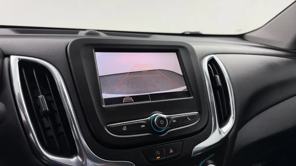 Florida Fine Cars - Used CHEVROLET EQUINOX 2023 WEST PALM LT