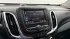 Florida Fine Cars - Used CHEVROLET EQUINOX 2023 WEST PALM LT