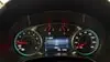 Florida Fine Cars - Used CHEVROLET EQUINOX 2023 WEST PALM LT