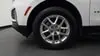 Florida Fine Cars - Used CHEVROLET EQUINOX 2023 WEST PALM LT