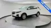 Florida Fine Cars - Used CHEVROLET EQUINOX 2023 WEST PALM LT