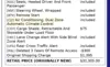 Florida Fine Cars - Used CHEVROLET EQUINOX 2023 WEST PALM LT