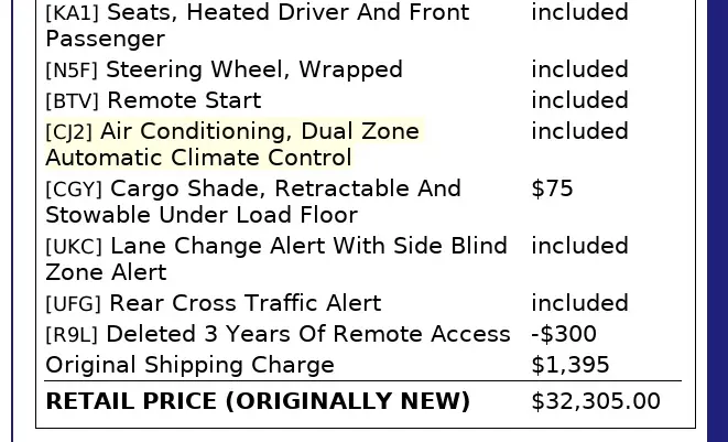 Florida Fine Cars - Used CHEVROLET EQUINOX 2023 WEST PALM LT