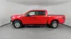 Florida Fine Cars - Used FORD F-150 2024 ORLANDO XL