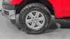 Florida Fine Cars - Used FORD F-150 2024 ORLANDO XL