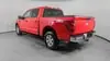 Florida Fine Cars - Used FORD F-150 2024 ORLANDO XL