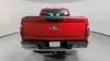 Florida Fine Cars - Used FORD F-150 2024 ORLANDO XL