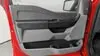 Florida Fine Cars - Used FORD F-150 2024 ORLANDO XL