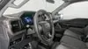 Florida Fine Cars - Used FORD F-150 2024 ORLANDO XL