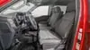 Florida Fine Cars - Used FORD F-150 2024 ORLANDO XL