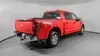 Florida Fine Cars - Used FORD F-150 2024 ORLANDO XL