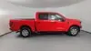 Florida Fine Cars - Used FORD F-150 2024 ORLANDO XL