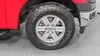 Florida Fine Cars - Used FORD F-150 2024 ORLANDO XL