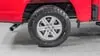 Florida Fine Cars - Used FORD F-150 2024 ORLANDO XL