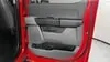 Florida Fine Cars - Used FORD F-150 2024 ORLANDO XL