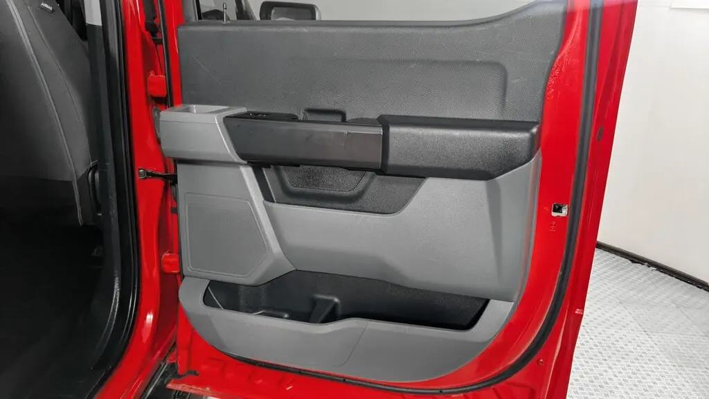 Florida Fine Cars - Used FORD F-150 2024 ORLANDO XL