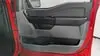 Florida Fine Cars - Used FORD F-150 2024 ORLANDO XL