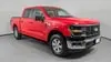 Florida Fine Cars - Used FORD F-150 2024 ORLANDO XL