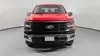 Florida Fine Cars - Used FORD F-150 2024 ORLANDO XL