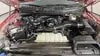 Florida Fine Cars - Used FORD F-150 2024 ORLANDO XL