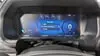Florida Fine Cars - Used FORD F-150 2024 ORLANDO XL