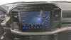 Florida Fine Cars - Used FORD F-150 2024 ORLANDO XL