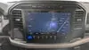 Florida Fine Cars - Used FORD F-150 2024 ORLANDO XL