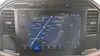 Florida Fine Cars - Used FORD F-150 2024 ORLANDO XL