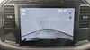 Florida Fine Cars - Used FORD F-150 2024 ORLANDO XL