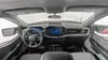 Florida Fine Cars - Used FORD F-150 2024 ORLANDO XL