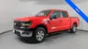 Florida Fine Cars - Used FORD F-150 2024 ORLANDO XL