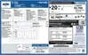 Florida Fine Cars - Used FORD F-150 2024 ORLANDO XL