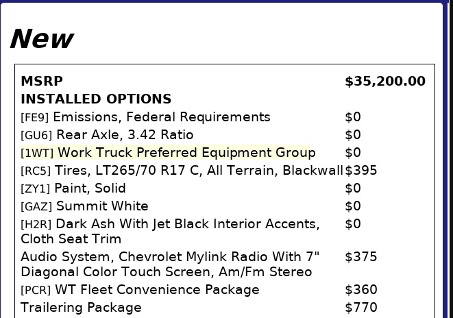 Florida Fine Cars - Used vehicle - TRUCK CHEVROLET SILVERADO 1500 2016