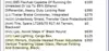 Florida Fine Cars - Used CHEVROLET SILVERADO 1500 2016 WEST PALM WORK TRUCK