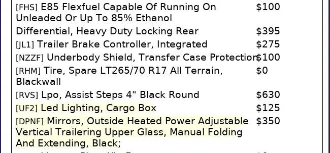 Florida Fine Cars - Used CHEVROLET SILVERADO 1500 2016 WEST PALM WORK TRUCK