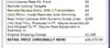 Florida Fine Cars - Used CHEVROLET SILVERADO 1500 2016 WEST PALM WORK TRUCK